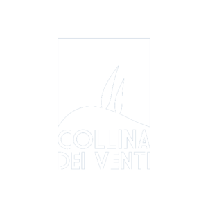 Collina dei Venti Logo